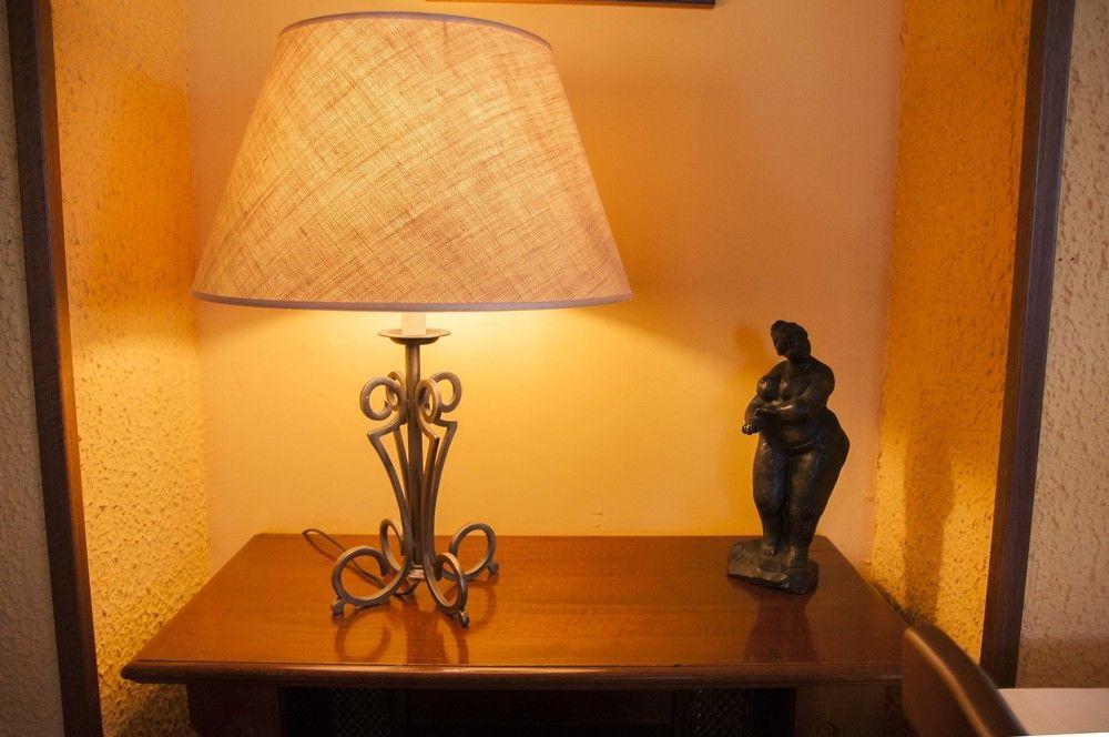 Hotel Villa Maria Luigia 弗拉斯卡蒂 外观 照片