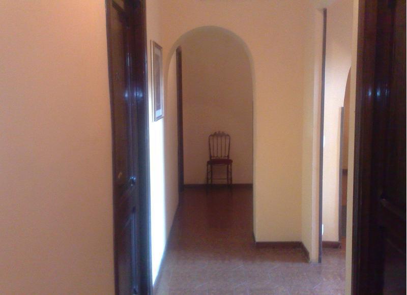 Hotel Villa Maria Luigia 弗拉斯卡蒂 外观 照片